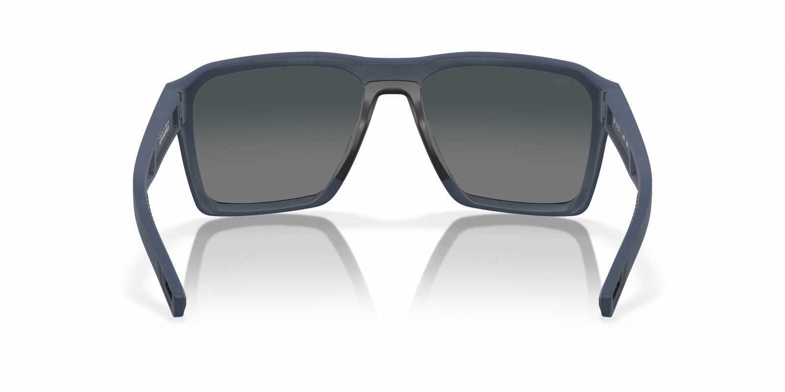 Costa 6S9083 908304 Antille 